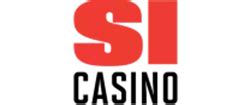 sports illustrated casino slots